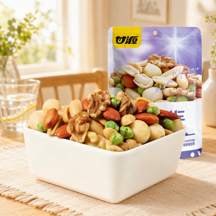 ��ԴʳƷ�_���C�Ϲ���208g���b��ʳ���e�Թ����l���lÿ�ն������