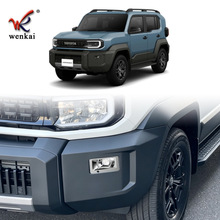 �m���26���S���m�¿�·��FJ���bǰ���U���F�����b�