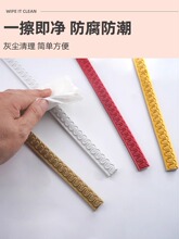 �Wʽ��ʯ�ྀ�l�ҕ���������b�߅���տھ�pvcܛ���l�R�Ӱ�߅�l