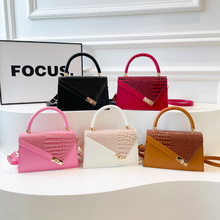 �r�Ђ���ʯ�^�y�͹����e���s�i��2025��ɫͨ�چμ�б������С����