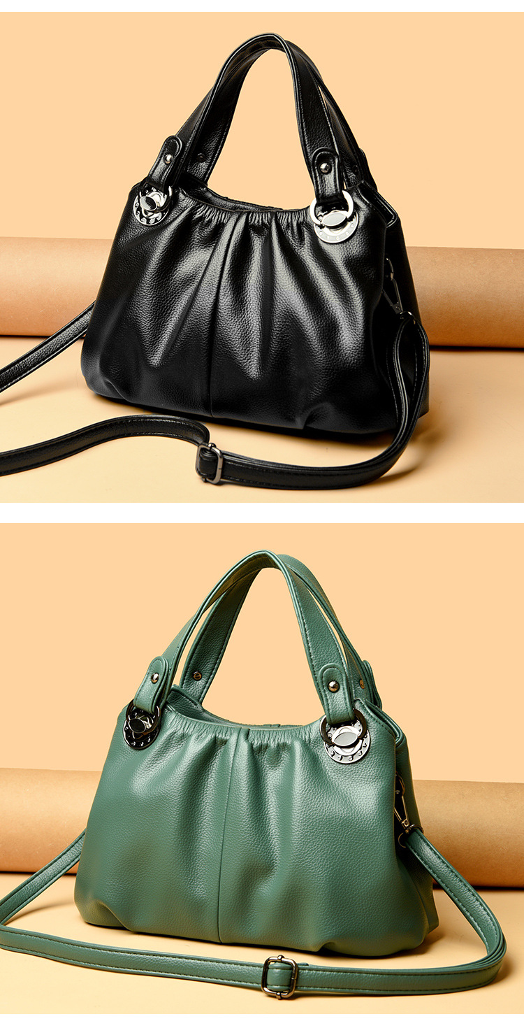 Stylish Handbag 5