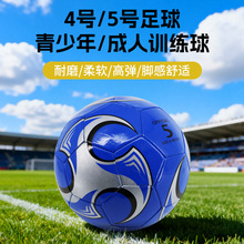 5̖���˘�׼����ͯ4̖С�W�������ꌣ��ܛƤӖ��������ĥ����