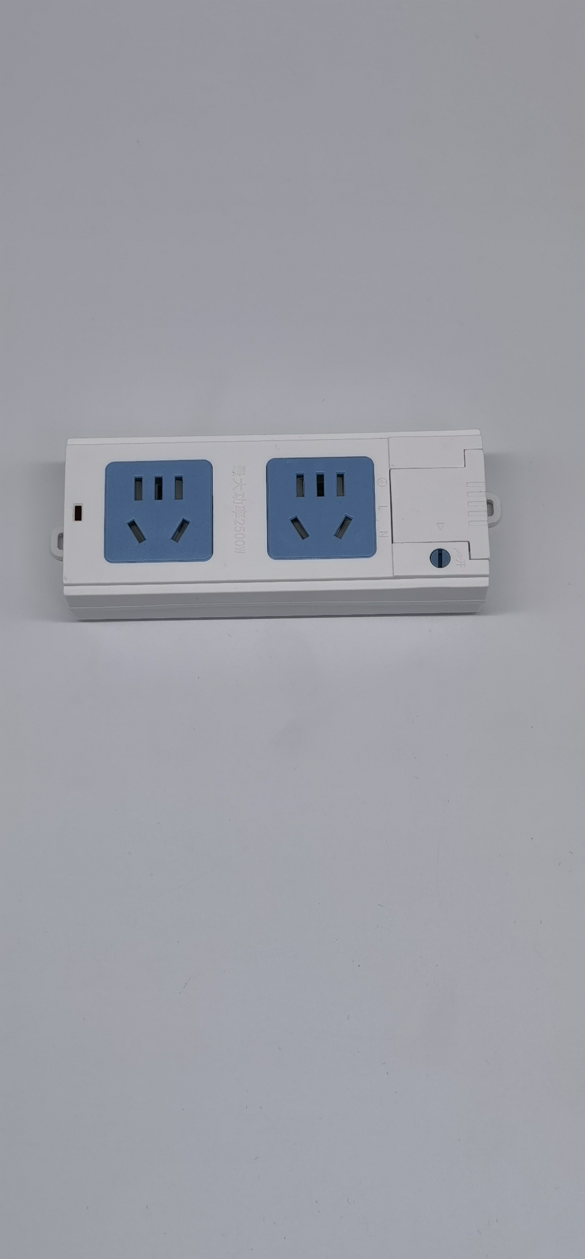 微信图片_20240319103452