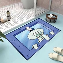 �羳ԡ�ҹ�����؉|��ˮ���Kϴ��̨�_�|��������T��ͨ�_�|