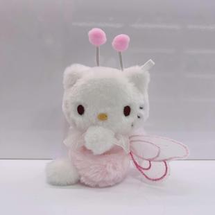 ��Ʒ�������Z&ldquo;��ʹ������&rdquo;�ɐ�kitty���������Ů�Ē����ż