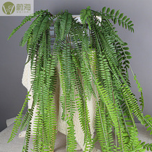 ����ާ���ٽ��X�~�����ٲ�˹ާ�J�C�����ٲ廨�쾰�zӰ����