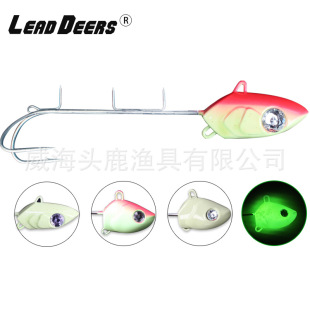LD̫���쁆�p�hҹ�⴬ណ��~�����h�׎��~�~160/200/250/300g���