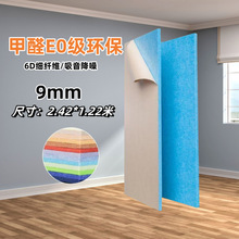 ��ɫë�ְ�����w�S������������׃��@���N�b���ӰԺKTV��Ժ