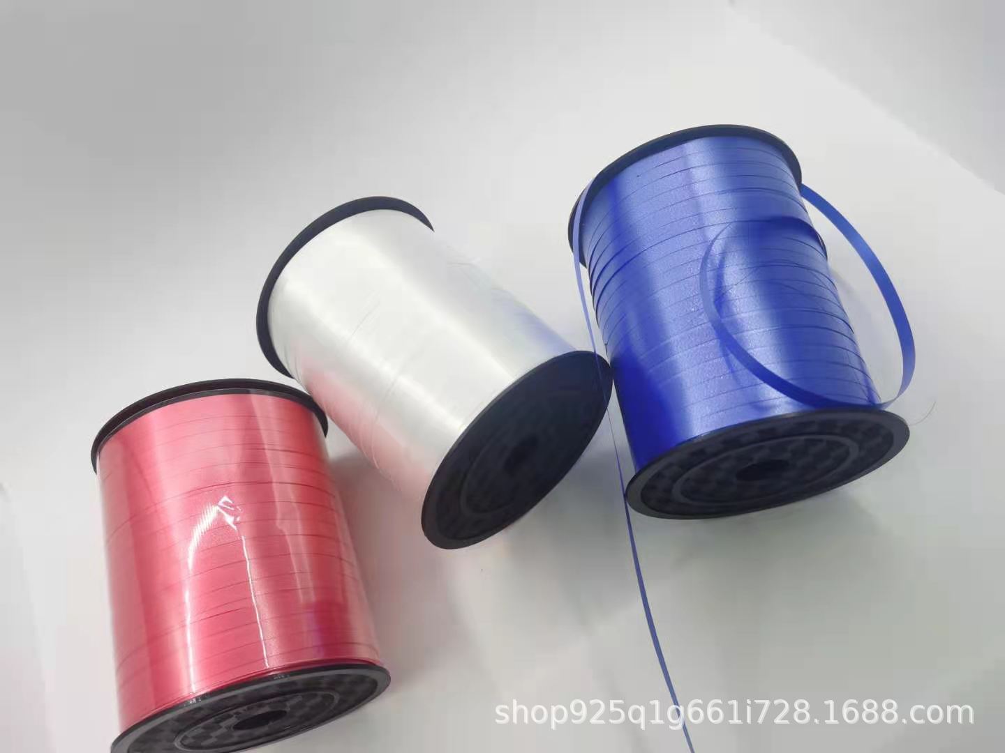 5b44af1f5f26dc8698cda27c49ac51