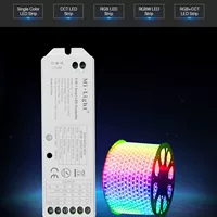 智能操控LED灯具控制器-1688买家百科