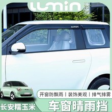 �L��LuminŴ���������܇����ü��������2022������Դ���b����