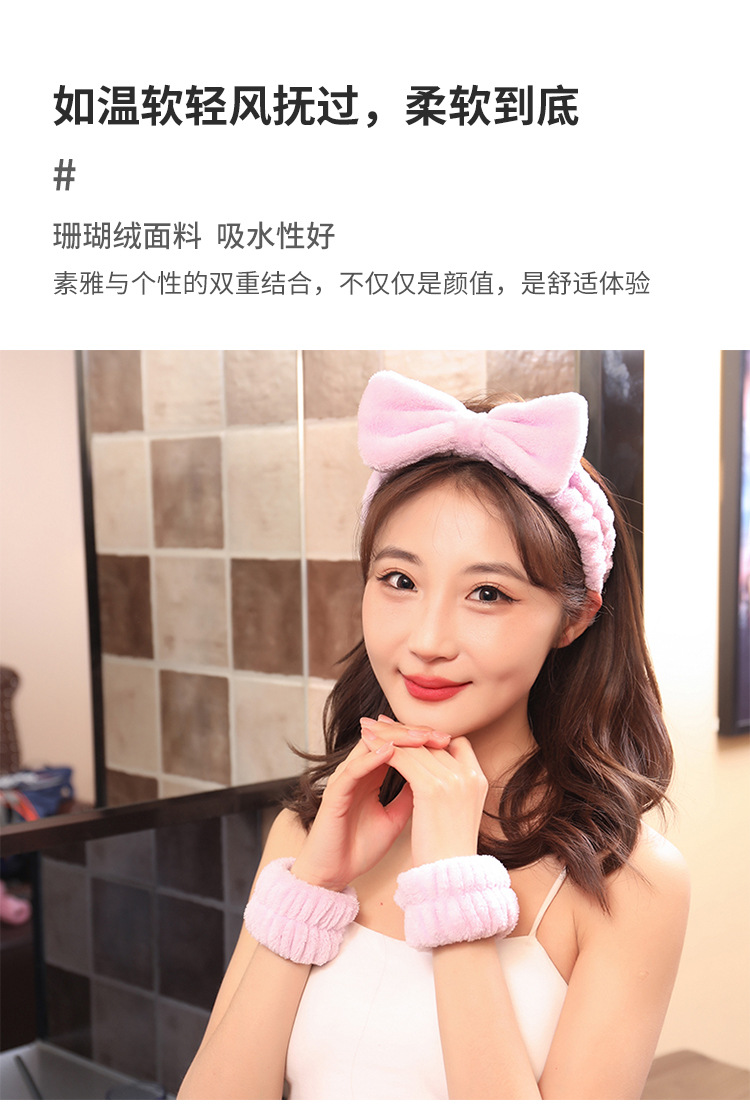 C-_Users_Administrator_Desktop