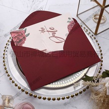 ����Ո��Ո����Y�p�ݺ��s���Ո���Y��Wʽɭϵϲ�N���Ԅ�������