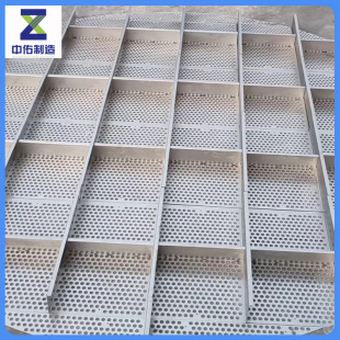 ��������бP�S�Ҷ��ƏU��̎���O�����ϴ�������P�������Ͻ��бP