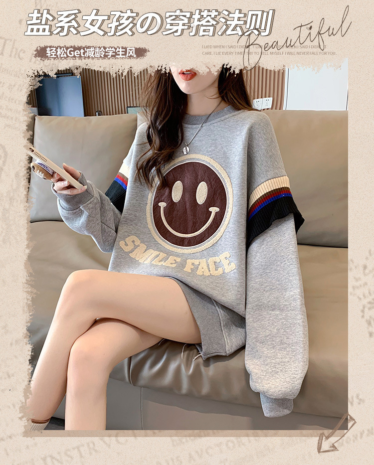 i2uUjf6mxdTrdS49SAV0xKW6S5kIjKxIJV9j