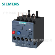 T3RU6126-4CB0 3RU6126-4DB0 3RU6126-4NB0^do^