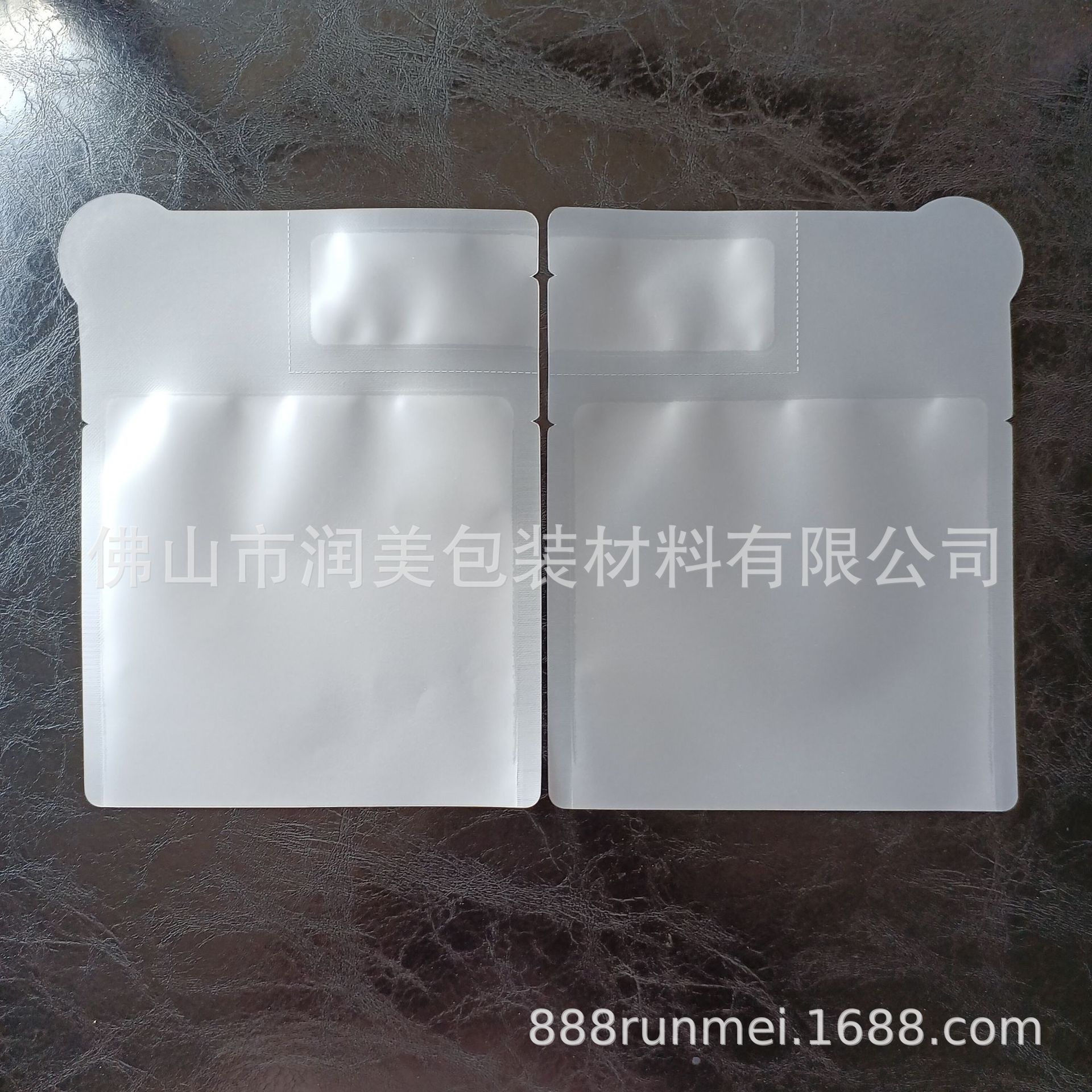 64ea11cce7b634b5fad36c9badb862