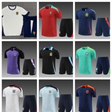 25���T����꠶���Ӗ������������Ӣ���m�������e�����\�������