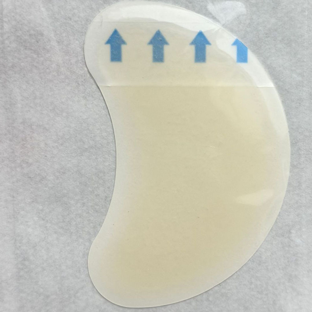 6.2*4.2cm 하이드로콜로이드 반창고