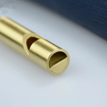 ������ƷEDC�����ֹ��S�~�������� 耳׿ے���͹��S���~����