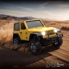 �羳RCȫ��������ң�س�1:36����Ư�Ƹ���ң�س����������������