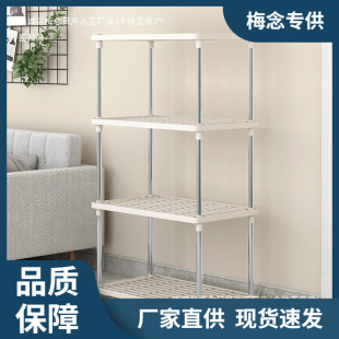 �羳����܏N����،����ϼ��ռ{����ܿ͏dԡ���l���g����������