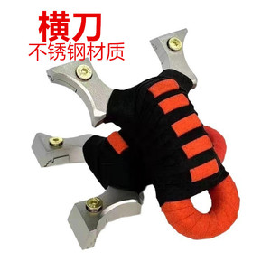 ���P䓙M�������[���ݽz���Ќ���������Ƥ�쉺�⽉���֑���