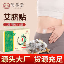 ðݶĚNĚNNϑ誻qAĚSl