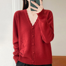 ŮʽV���I����ë�_���ֹ��h���OӋ���L��ë�������ﶬ�¿������