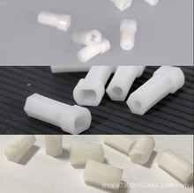 ˼{ķ݆B С܇TTR_늙C microbit܇݆BS