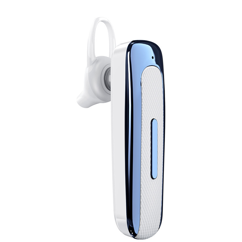 5.0入耳栓式片耳bluetoothイヤホン運動防水互換ステレオbluetoothイヤホンプレゼント卸売り|undefined