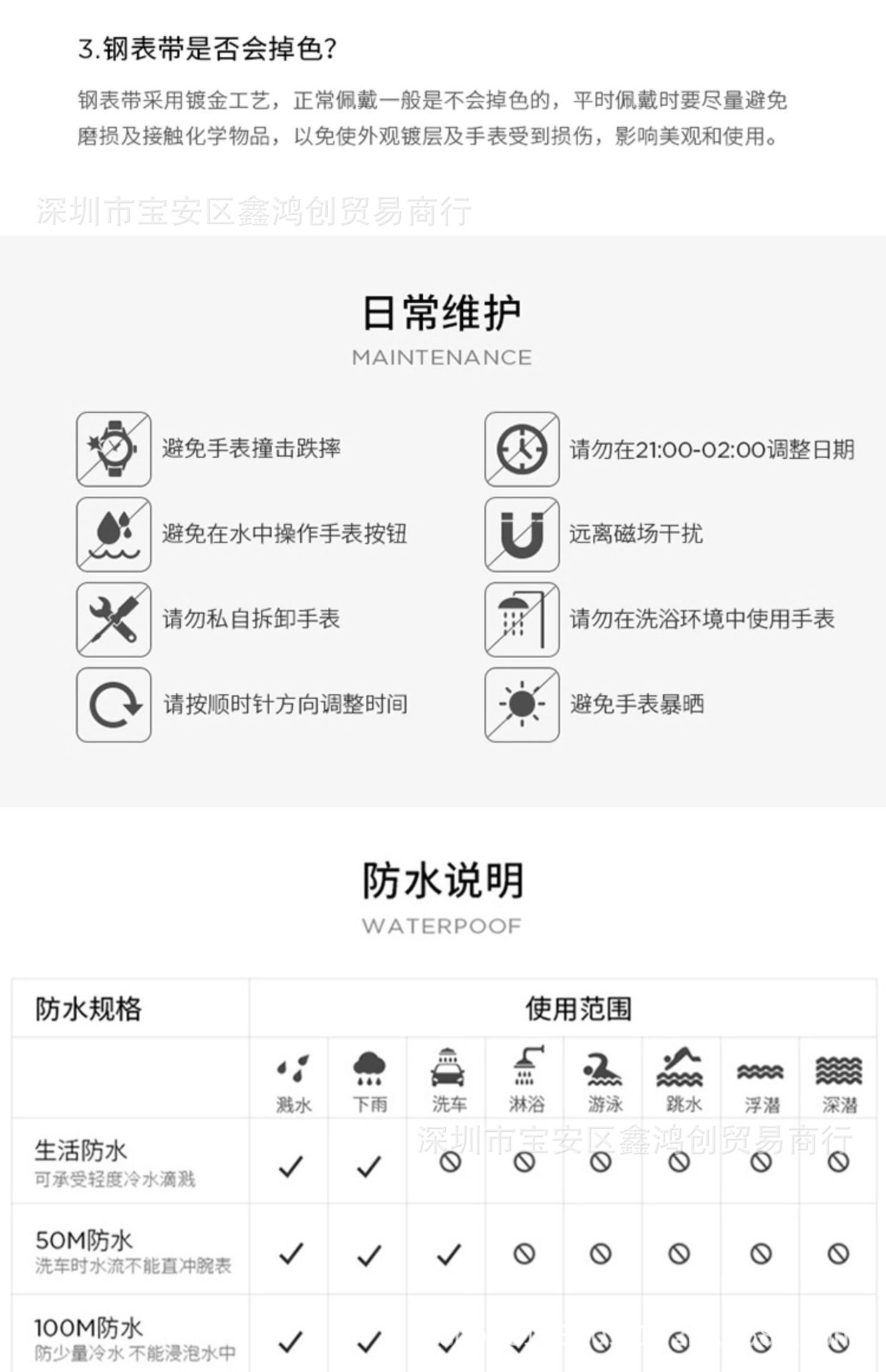 QQ图片20220701160154