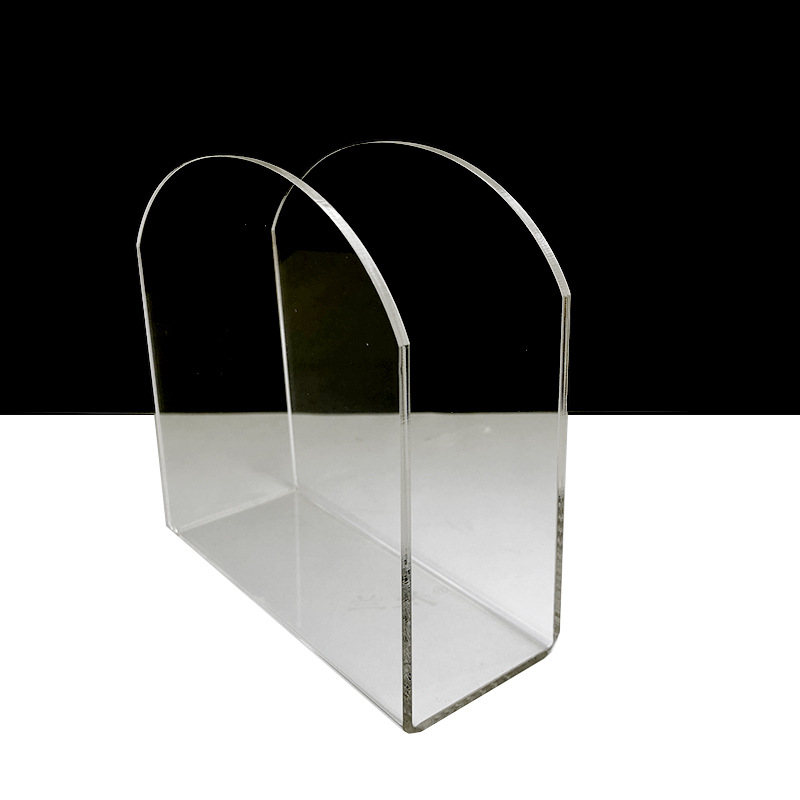 IMG_8134.jpg?x-oss-process=image/format,png