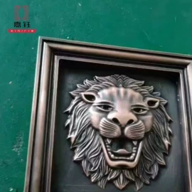 拉手;家具拉手;金属工艺品