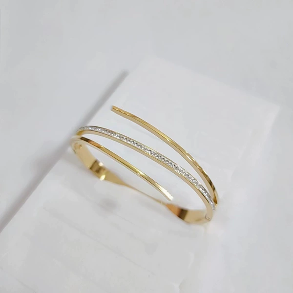 Bracelet * gold