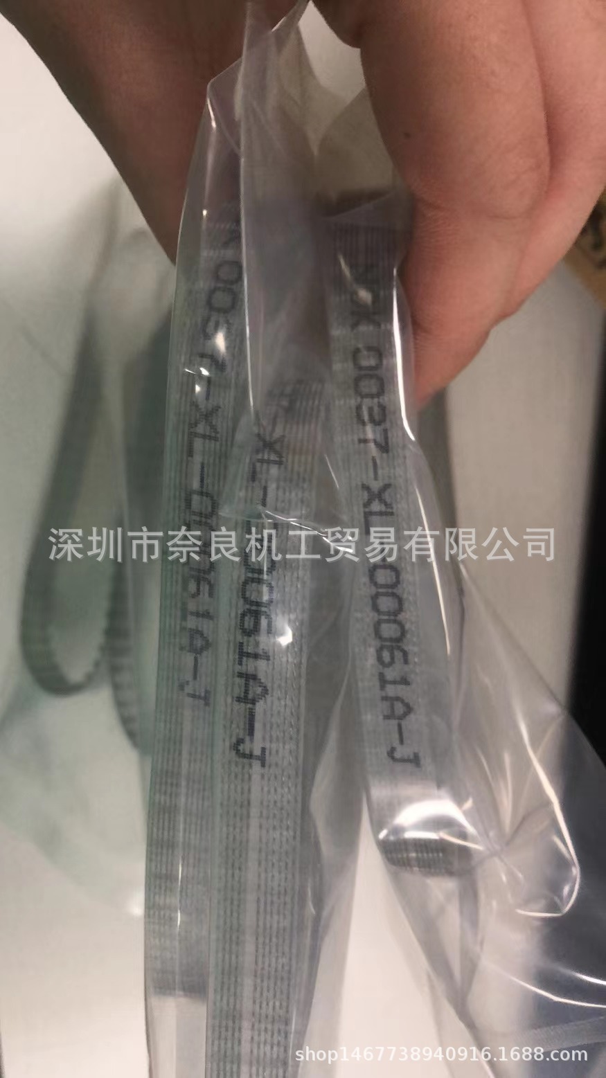 日本NOK皮带0037-XL-00061A-J议价