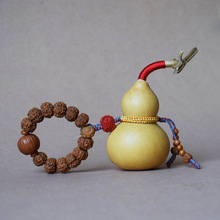 ������Ȼ���J�����ְѼ���ָ����������С������YƷ�������