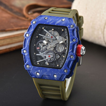 �¿�������@�Gɫ�ʷ���̼�w�S���Ӵθ��c�Y���e��ʿʯӢָ��ֱ�