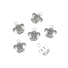 �͹źϽ�ɐ�����ʹ�С����diy�Ʒ�������