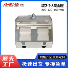 늄܇늷ˮЎiiP䓲䏊늙