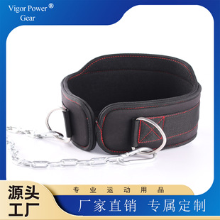 ���w����ؓ�������҃ȆΗU���Ƭ�F朽�����������Ӗ�����o���\��