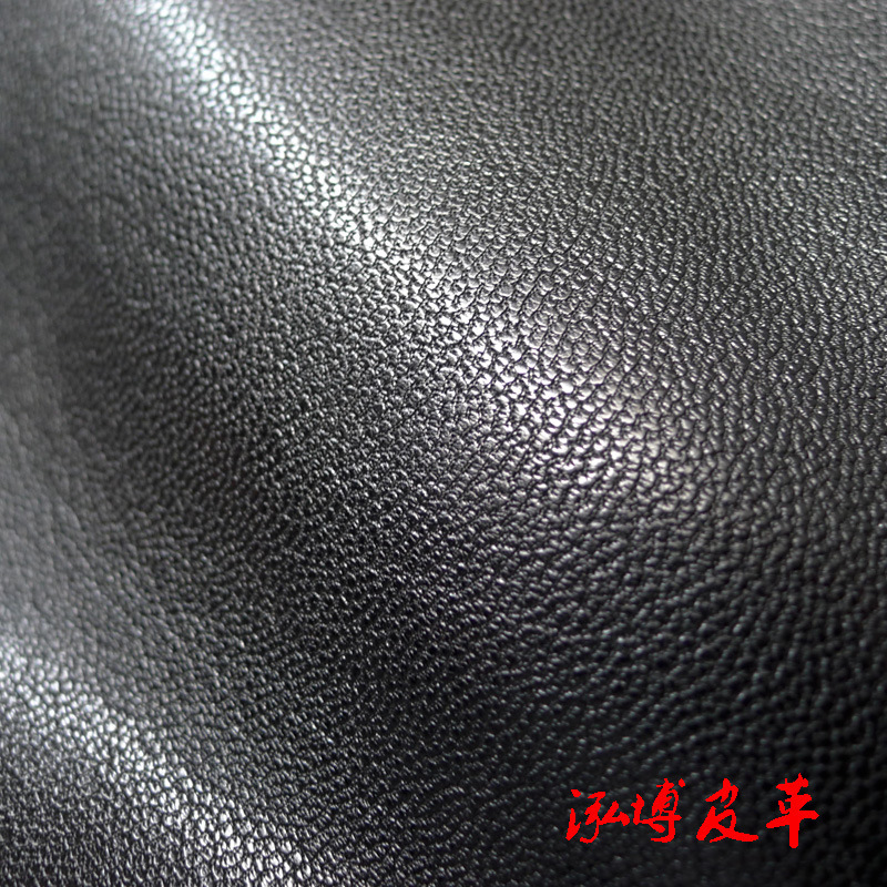 植鞣羊-09