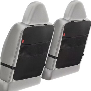 ���ߴ���܇�α�������ռ{��ţ�򲼲��|�α��ִ�����ˮ