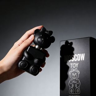 �羳̩����Ůʿ��ˮ30ml���µ�����־�������Ů�ɐ�С������ˮ