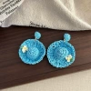 E3449-3/blue