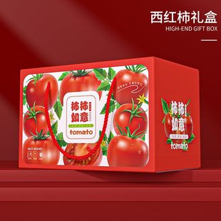 ���t�����b��10���b���_��˹�����}Ů�����߶YƷ�м�����b��