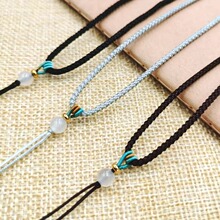 �ߙn���}�K���{���ݼy���K�ʾ���������K�K��ĥ��ܛ���K��