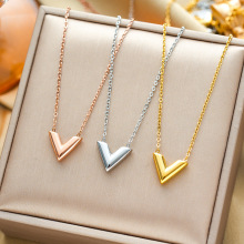 �n��r����ĸV������Ůins�䵭�L�OӋ�W�t���|���s�i����Ʒ