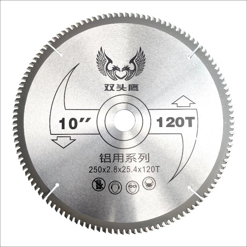 Cepilladora de carpintería multifuncional, cepilladora de madera tres en uno de alta potencia, cepilladora a presión, máquina integrada de orificio cuadrado de ranura macho y hembra de madera rota