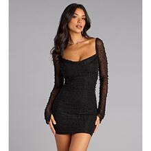S 74317 SHEIN New Design ����ͨŷ������羳��ó��